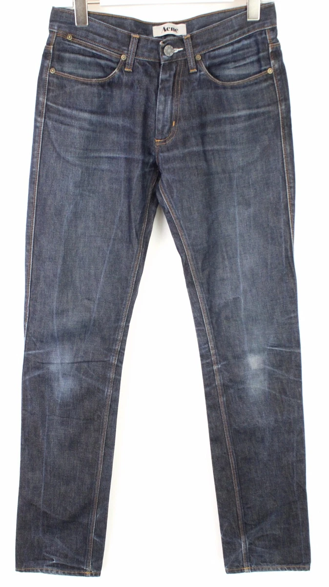 Denim hotsell by max