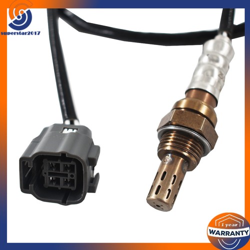 1PC Downstream O2 Oxygen Sensor For 2007-2012 Mazda CX-7 2.3L-L4 250-24782 - Picture 10 of 10