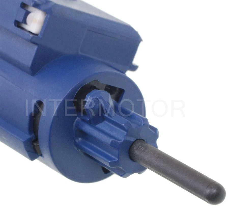 Interruptor de luz de freno para Volkswagen Derby 2002-2005 1,8 L L4 SMP 618EY85 2003 2004 Foto 3 de 4