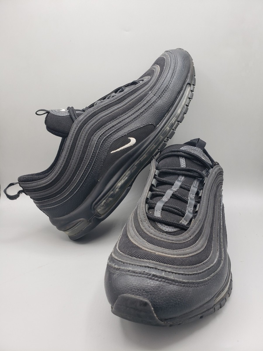 air max 97 cloth