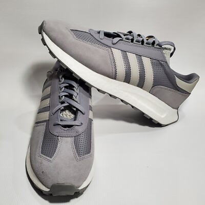 adidas gazelle silver green womens Adidas Mens Retropy E5 Sneakers