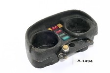 Ducati 250 Königswelle - Tachogehäuse Lampentopf A1494