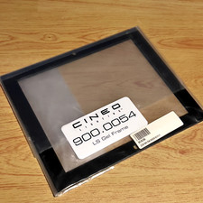 Cineo Lighting Gel Frame for Maverick LED Light - 900.0090 - BARGAIN - Free Post