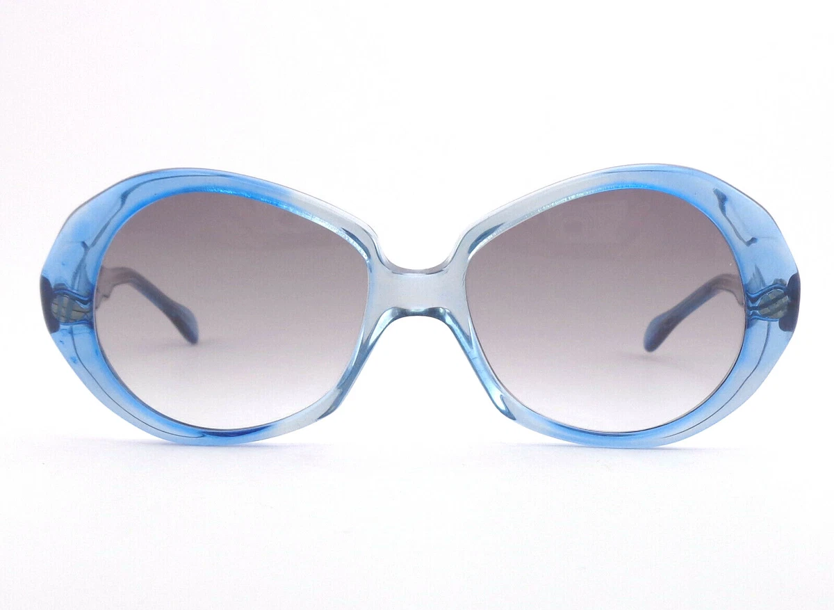 Occhiali Da Sole Da Donna Occhiali Da Sole Uomo Polarizzati Retrò - Stile Pilota Military - UV400 Occhiali Da Sole Classici Quadrati - Foto 7