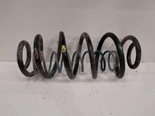 Ressort divers Fiat DOBLO