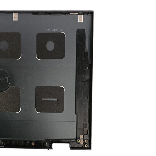 New Lcd Back Cover Top Case For Dell Inspiron 5410 5415 7415 2-in-1 0GWRR6 GWRR6 - Picture 5 of 9