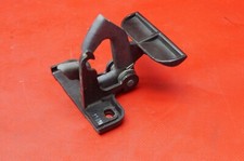Mercedes W171 SLK R171 W209 CLS W219 Fanghaken Schloss Motorhaube A2098800164