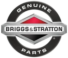 Genuine Briggs & Stratton 7063090YP 21" Chevron W/De OEM Original Equipment Part