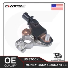 Battery Current Sensor ASSY Fits 2012 2013-2015 Honda Civic 1.8L 38920-TR0-A02