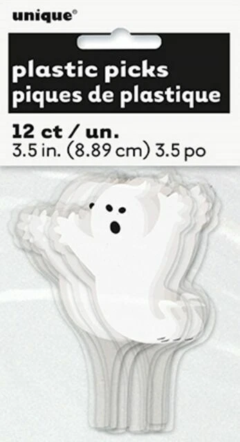 Cupcakes Party Supplies