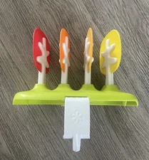 Skip Hop Explore & More Jumpscape Activity Center Jumper Toy Trees Replacement