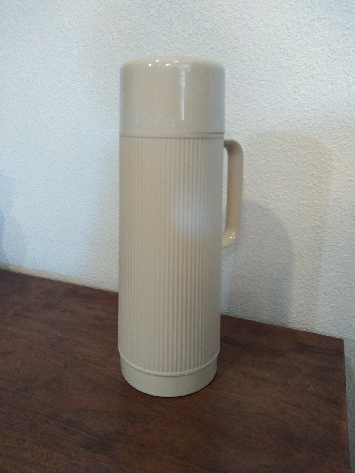 termolar thermos