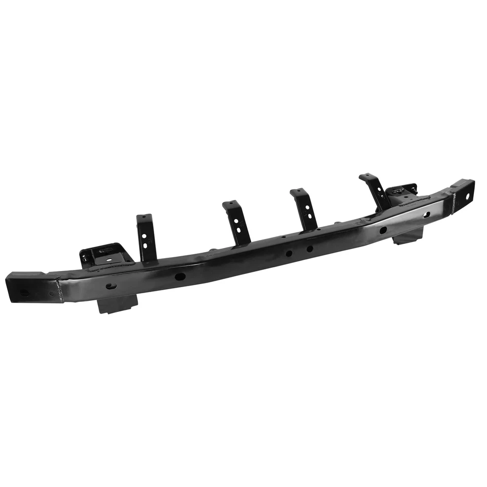 FOR 2011-2023 INFINITI QX80 FRONT BUMPER REINFORCEMENT IMPACT BAR 510B1-1LA0A Foto 3 de 4