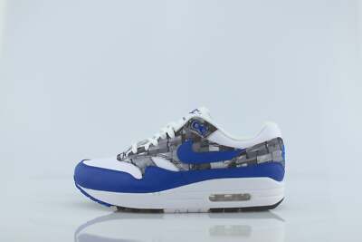 nike aq0927 100
