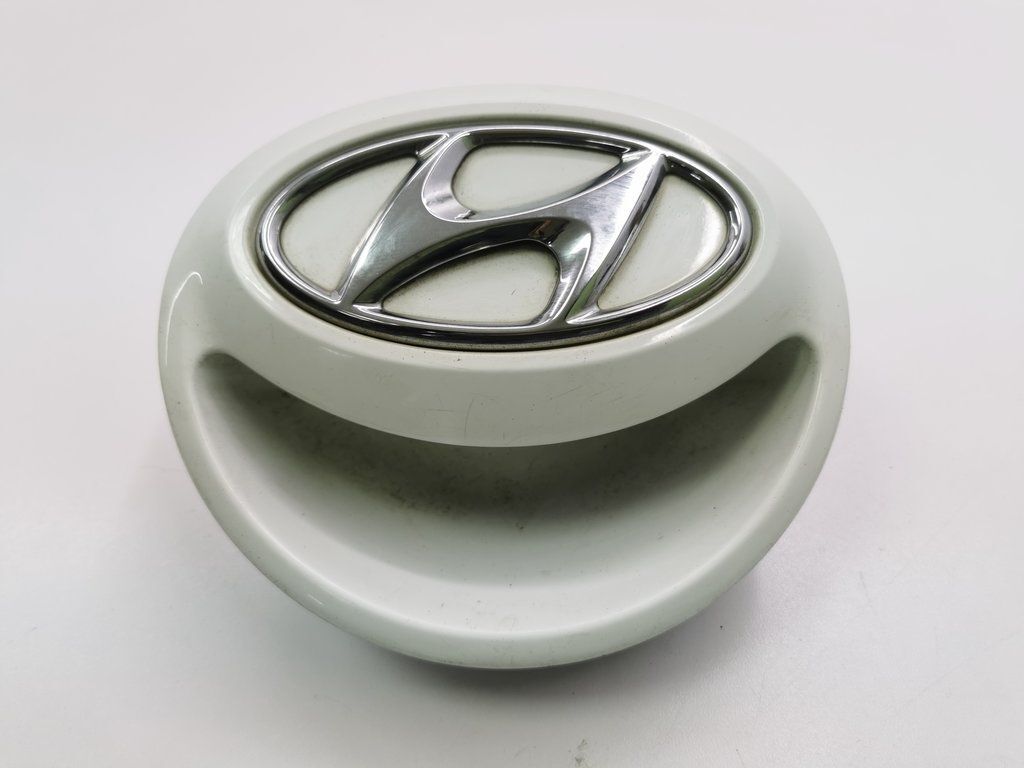 Hyundai Veloster 2012 Tailgate Trunk Boot Lid Switch Button AMD75064 eBay