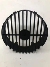 5023371SM Simplicity Fan Shroud