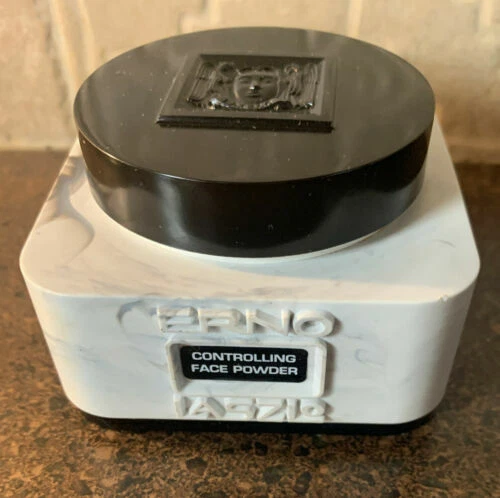 Polvos de cara Erno Laszlo suelto