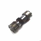 <!--F#f_0-->New VESPA P SERIES P200E P 125 Front Suspension Pivot Hub Pin Kit 16 Mm<!--F/-->