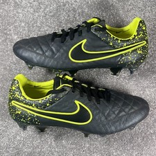 Nike Tiempo Legend V SG - UK 8