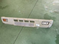 Pare-choc avant Renault R5