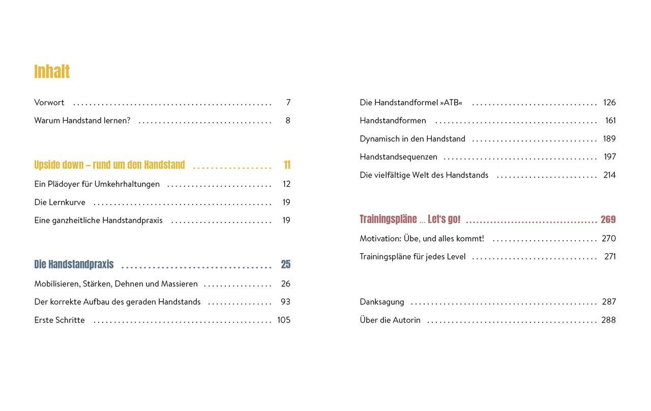 Thumbnail - Lucie Beyer Handstandtraining