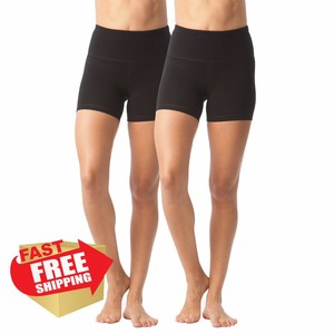 90 degree yoga shorts