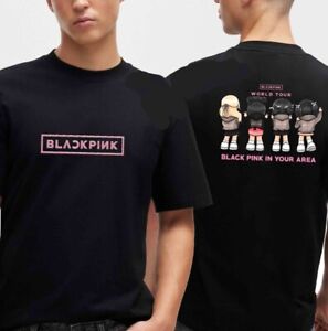 Blackpink Shirt | eBay Blackpink Shirt | eBay