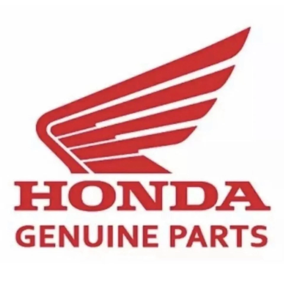 Genuine Honda Water Pump Fits: New PCX & New Forza & SH Mode 2021/22/23/24 🇬🇧 — 第 2/3 张图片
