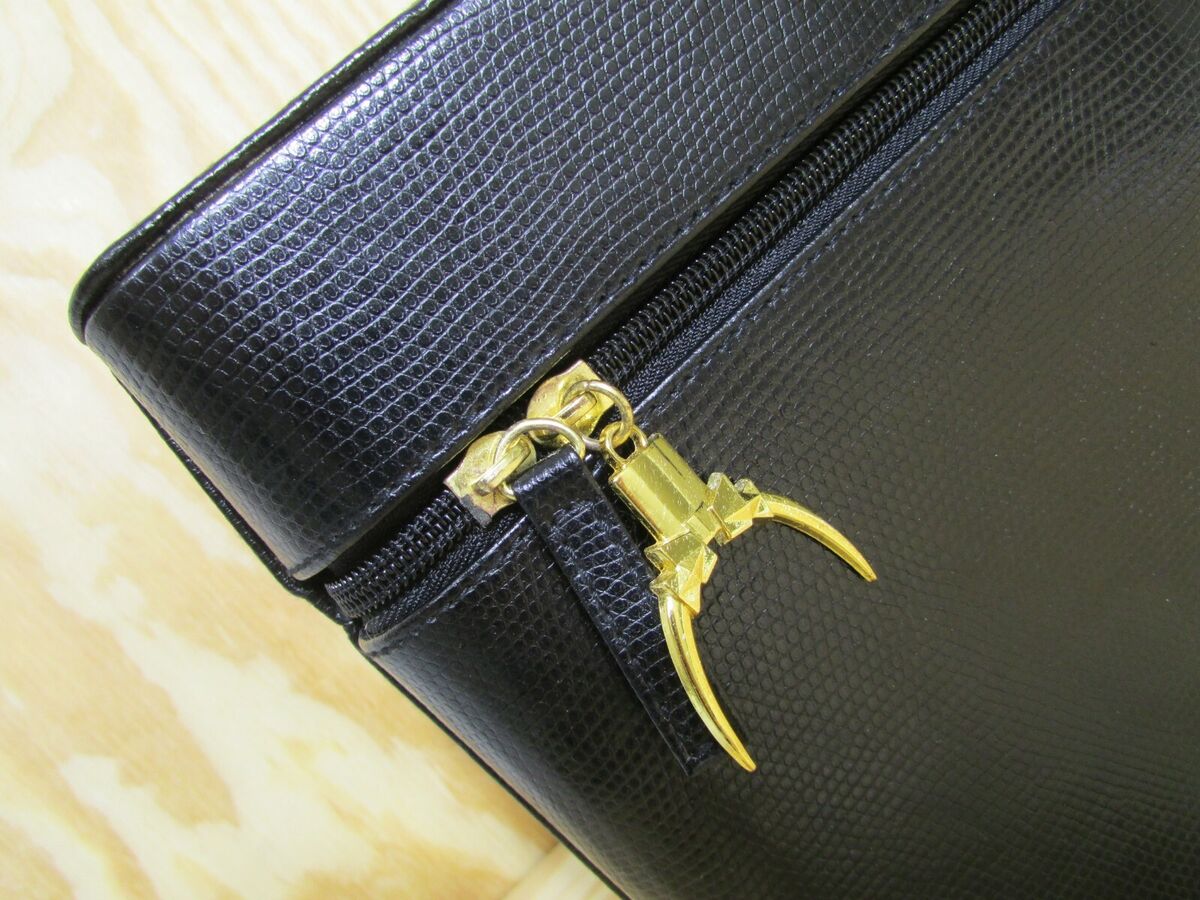 s-l1200.jpg s-l1200.jpg