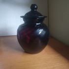 Picture 14 of 16