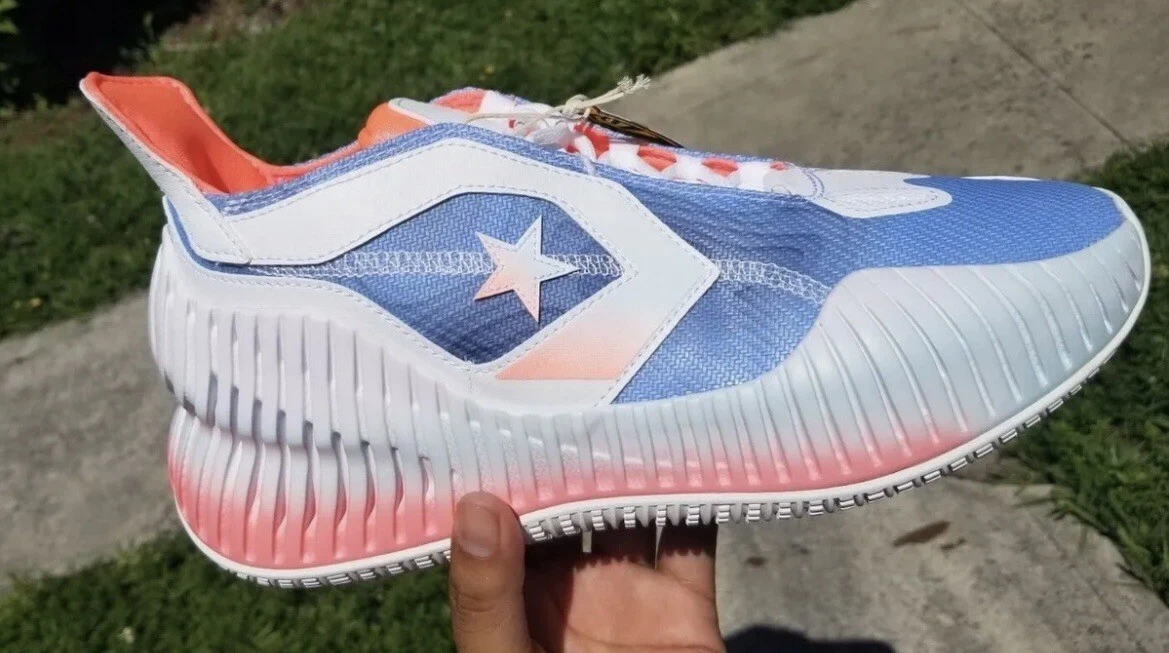 Lightest 2024 basketball shoes