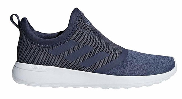 adidas neo lite racer w