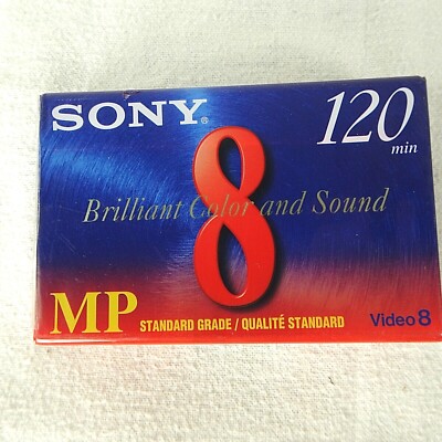 その他 SONY P6-120MPD s-l400.jpg