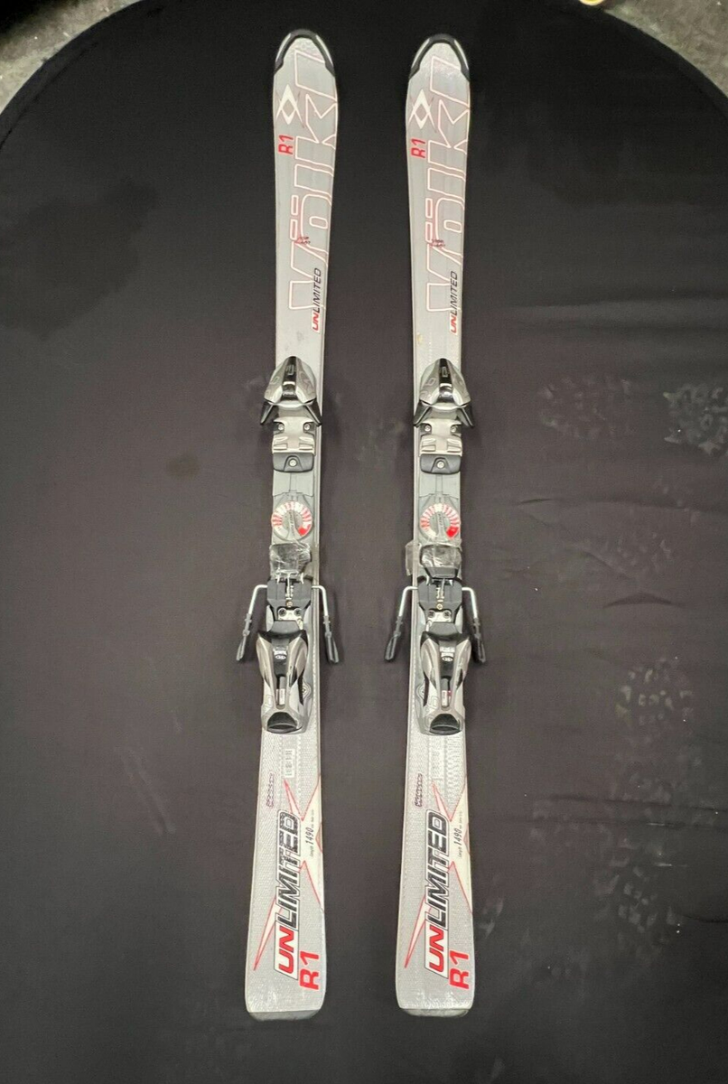 Volkl Sumo 190 超美品 Völkl Sumo review - Freeride