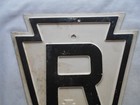 Foto 3 di 7