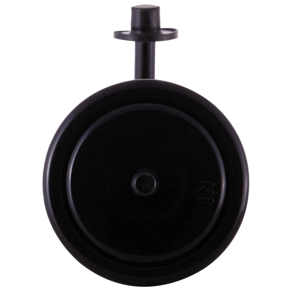 Filtro de combustible Premium Guard PF423 Foto 3 de 4