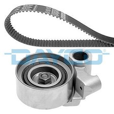 Kit de distribution Toyota LANDCRUISER
