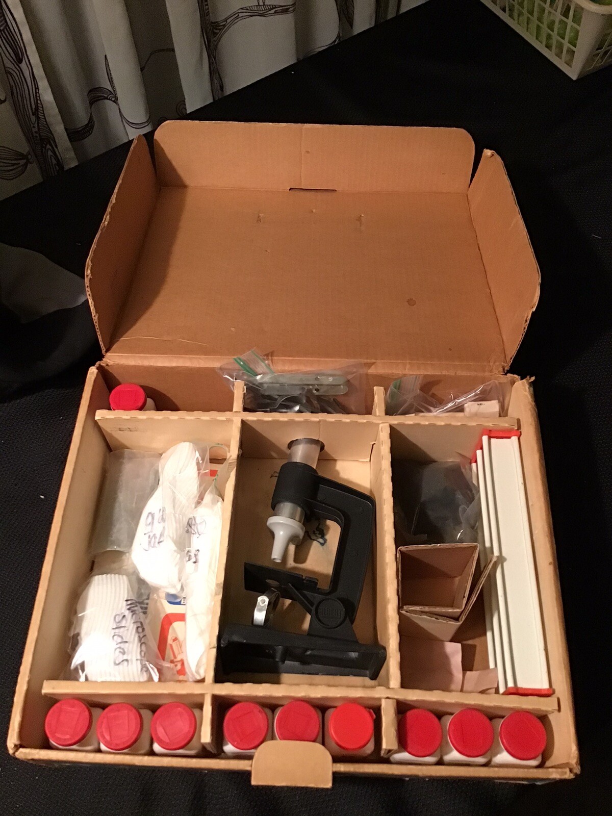 Picture 18 of 20