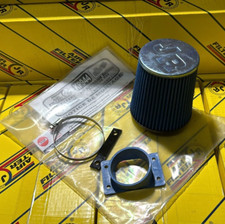 Filtre à air Porsche 944