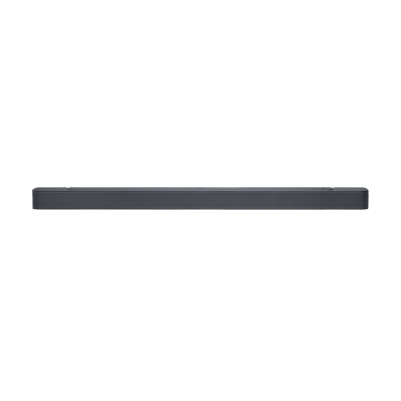JBL BAR 500 5.1 Wireless Sound Bar with Dolby Atmos eBay