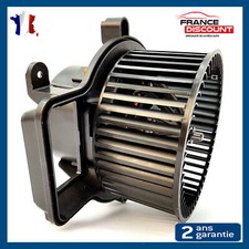 PULSEUR D'AIR VENTILATEUR CHAUFFAGE Prévu Pour DS 3008 5008 6441CP