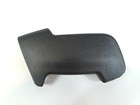 Bild 3 von 8