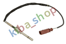 EXHAUST GAS TEMPERATURE SENSOR BEFORE DPF FITS FOR AUDI A4 ALLROAD B8 A4 B8 A5