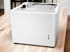 HP LaserJet 2100 Sheet Paper Feeder - L0H18A