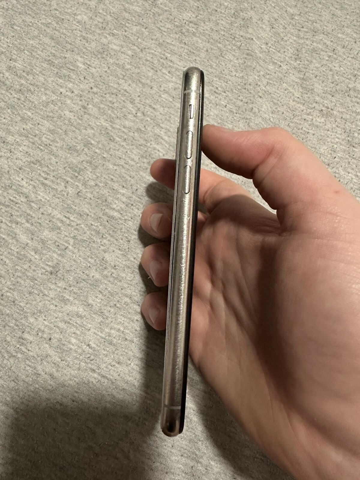 IPHONE X UNLOCKED 64GB eBay