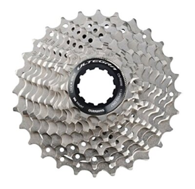 今だけの限定セール CS-R8000 Shimano 11S from ICSR800011128 12345791358 11-28T その他