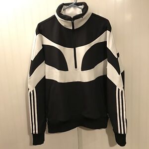 tyra jacket tommy hilfiger