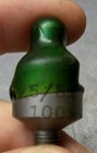 Bild 11 von 12