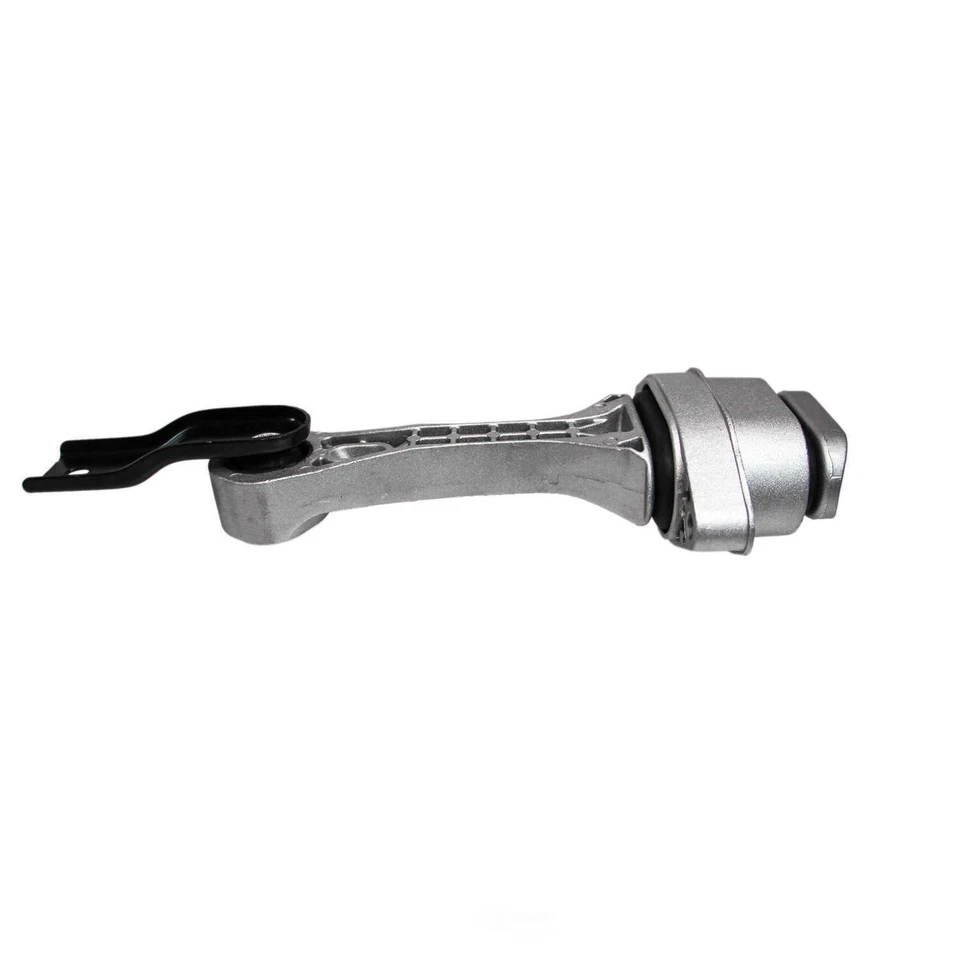 Montaje de motor compatible con Volkswagen Beetle Golf Jetta 1998-2006 CRP/REIN Foto 4 de 4
