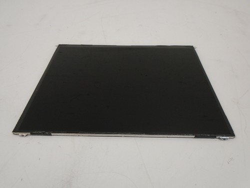 10.1" High Definition Replacement 1024(RGB)×768 XGA LCD Screen p/n BF097XN01 V0 - Picture 1 of 3
